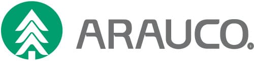 Arauco