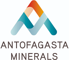 Antofagasta Minerals