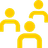 Safety Club