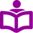 Safety Competences
