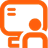Safety Technologies