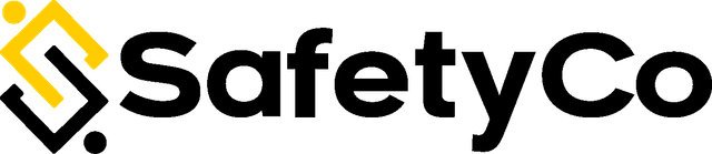 logo safetyCo