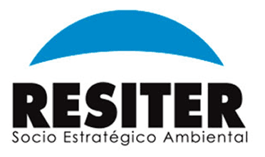Resiter