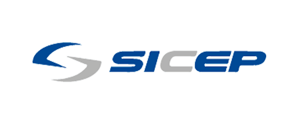 SICEP (Minería)