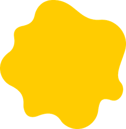 esponja