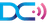 Data City