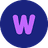 WirinHub