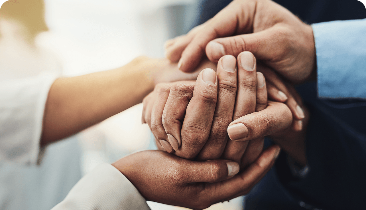 Los valores y principios que guían a SafetyCo